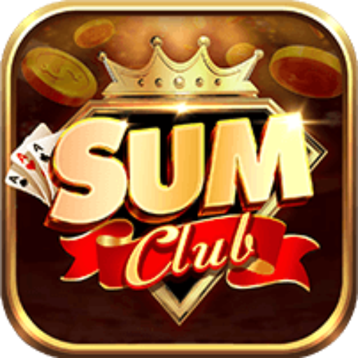 logo sumclub