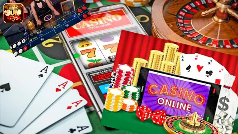 Đánh giá tính công bằng của cờ bạc online