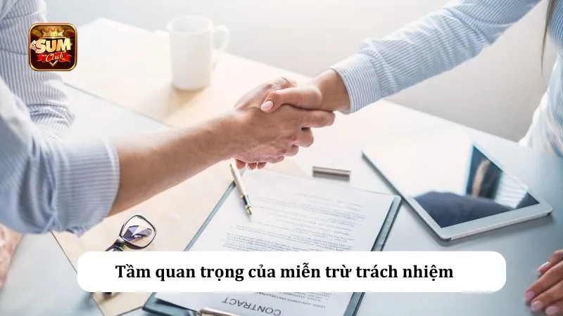 Vai trò của quy định chính sách này đối với cổng game và người chơi