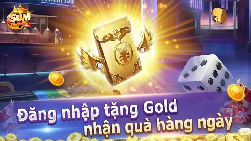 Về chúng tôi - Những khuyến mãi hấp dẫn của Sumclub bạn không thể bỏ qua