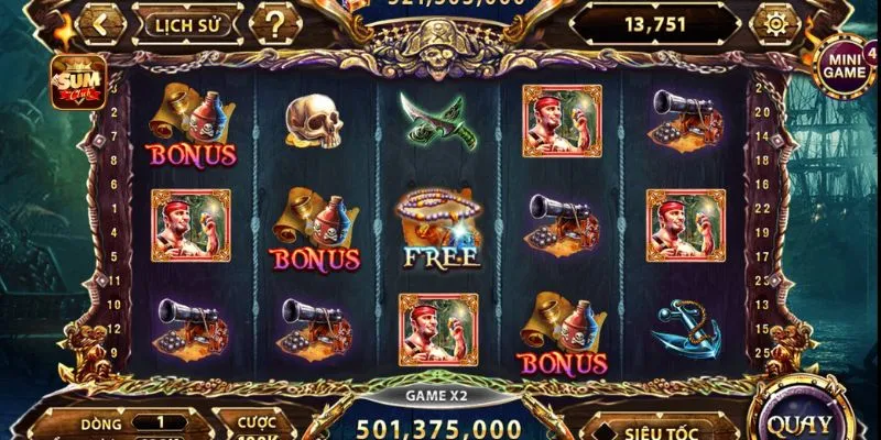 3 tính năng đổi thưởng hấp dẫn mà cược thủ nào cũng muốn sở hữu