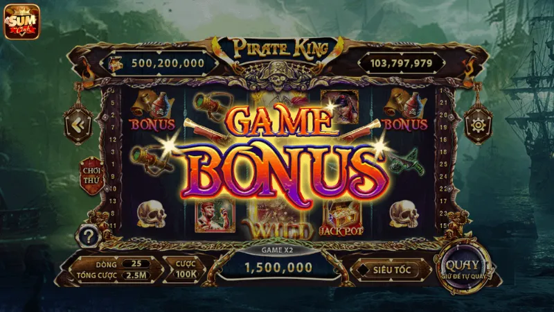 Nạp tiền và rút tiền dễ dàng khi chơi Game Nổ Hũ Kingbets