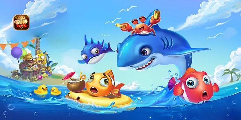 Hướng dẫn chơi game từ A-Z