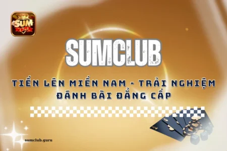 tiến lên miền nam