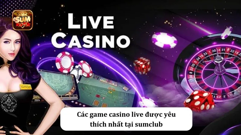 Top 5 tựa game ăn khách nhất tại cổng game