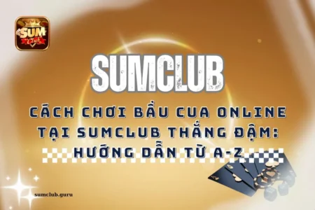 bầu cua online