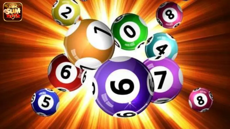 Khám phá cách soi cầu lô đề hiệu quả