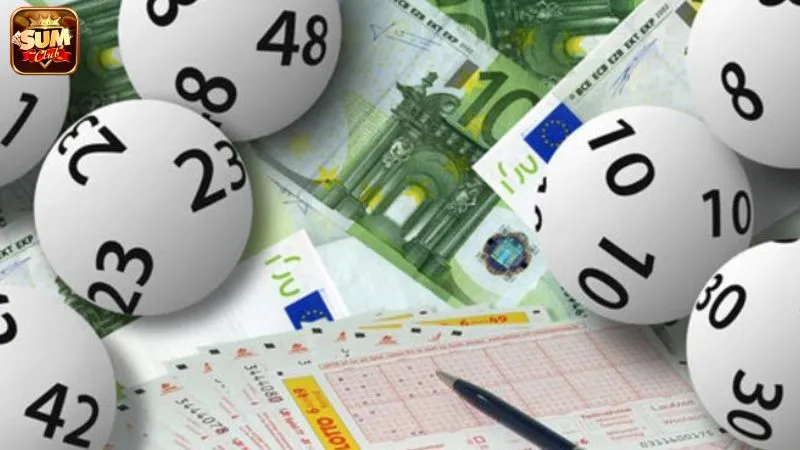 Khám phá cách tính lô đề cụ thể chi tiết nhất