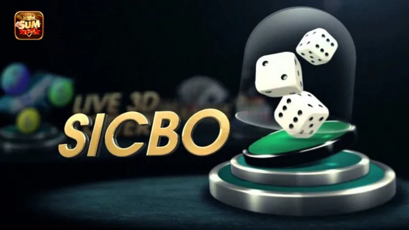 Khám phá về trò chơi tài xỉu online