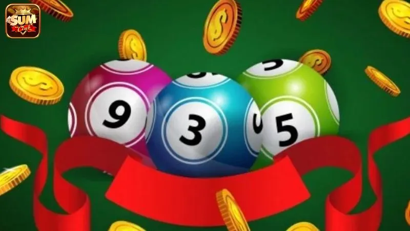 Kinh nghiệm soi cầu lô đề online cho người mới bắt đầu