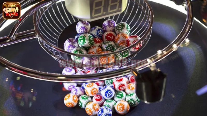 Tìm hiểu về tổng số lượng cầu cần soi