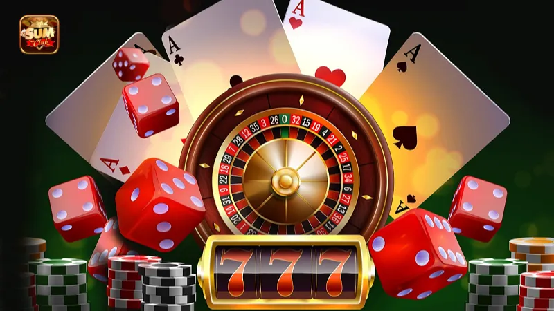 Top nhà cái uy tín nhất việt nam hiện nay về Esport