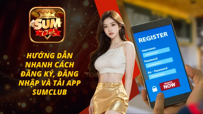 Hiểu rõ nhanh cách tham gia chơi tại đây